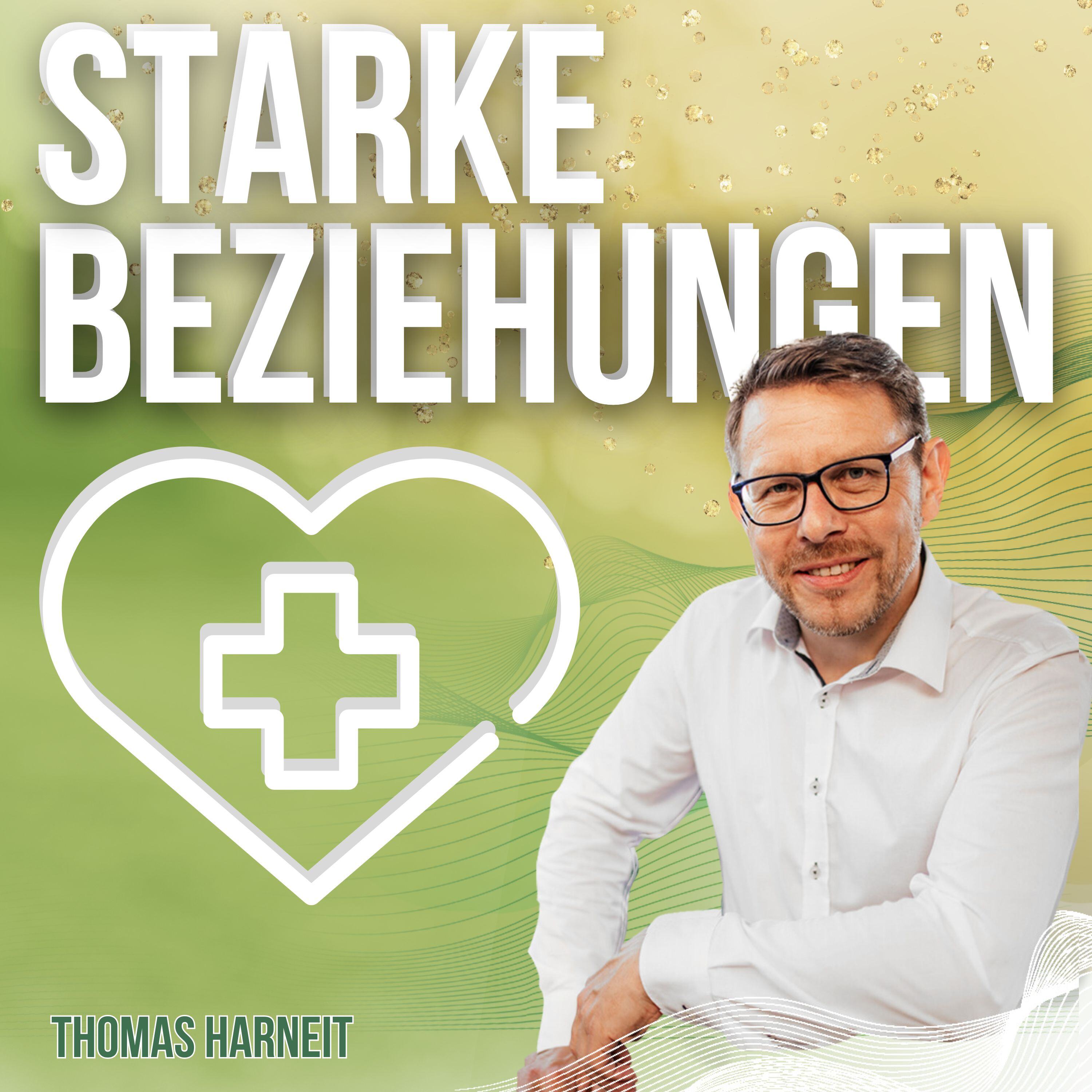 Wie finde ich heraus, ob meine Beziehung noch Sinn macht?